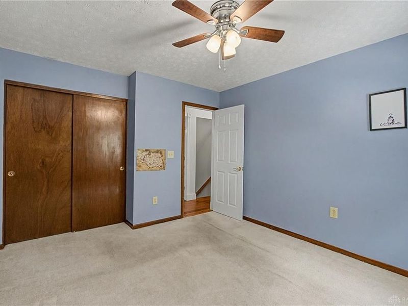 129 Outerview Circle, Xenia Township, OH 45385 Photo 44