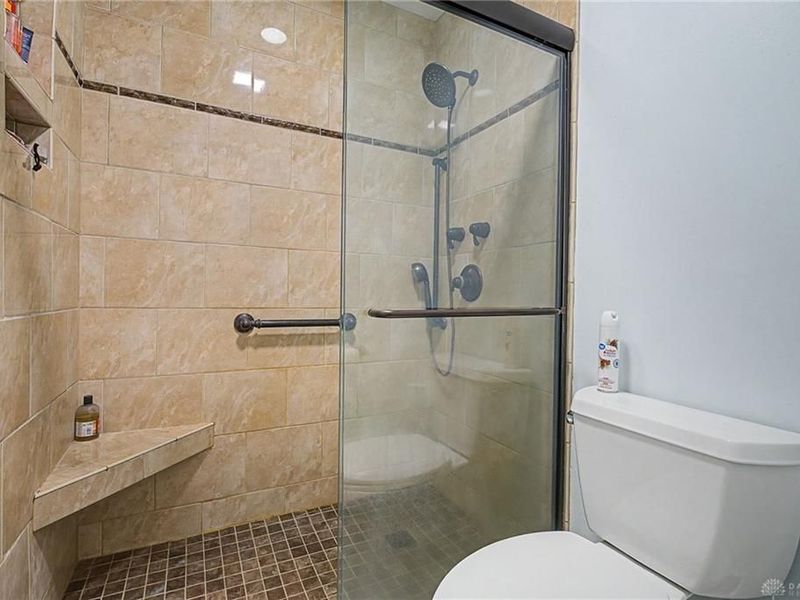 129 Outerview Circle, Xenia Township, OH 45385 Photo 46