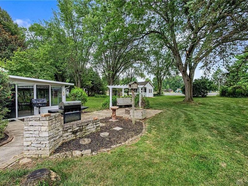 129 Outerview Circle, Xenia Township, OH 45385 Photo 50