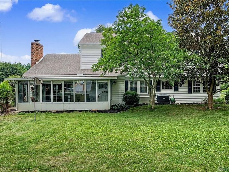 129 Outerview Circle, Xenia Township, OH 45385 Photo 54