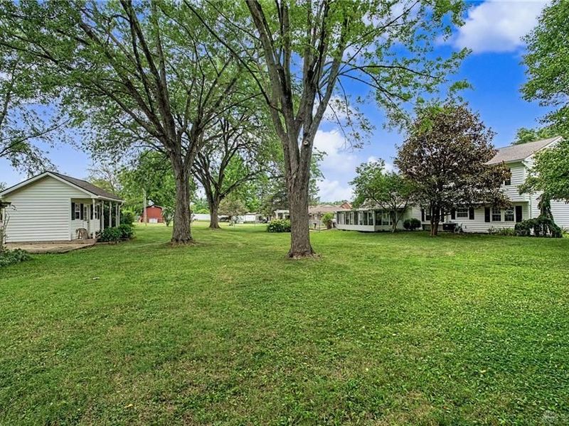 129 Outerview Circle, Xenia Township, OH 45385 Photo 58