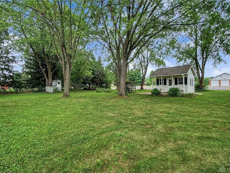 129 Outerview Circle, Xenia Township, OH 45385 Photo 60