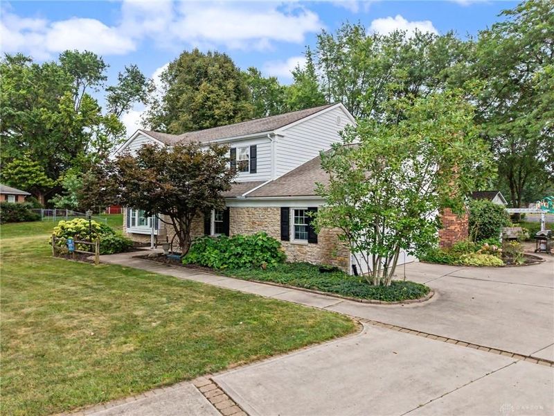 129 Outerview Circle, Xenia Township, OH 45385 Photo 61