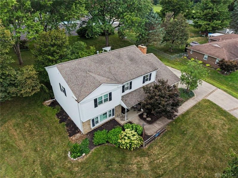 129 Outerview Circle, Xenia Township, OH 45385 Photo 63