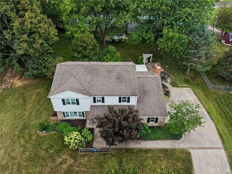 129 Outerview Circle, Xenia Township, OH 45385 Photo 64