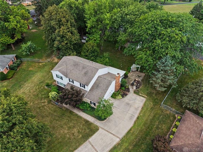 129 Outerview Circle, Xenia Township, OH 45385 Photo 65