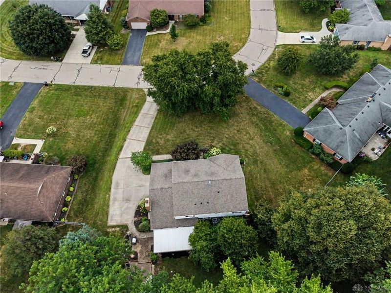 129 Outerview Circle, Xenia Township, OH 45385 Photo 66