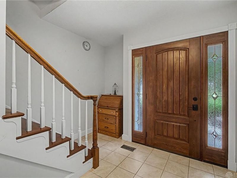 129 Outerview Circle, Xenia Township, OH 45385 Photo 9