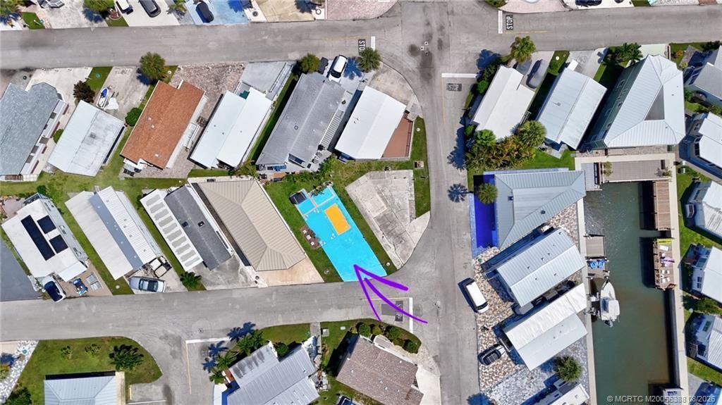 529 Nettles Boulevard, Jensen Beach, FL 34957 Photo