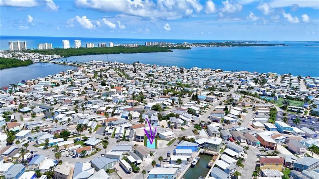 529 Nettles Boulevard, Jensen Beach, FL 34957 Photo