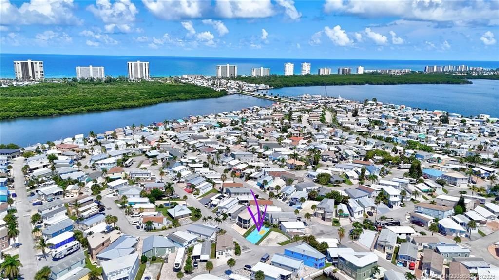 529 Nettles Boulevard, Jensen Beach, FL 34957 Photo