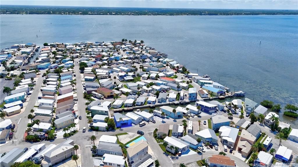 529 Nettles Boulevard, Jensen Beach, FL 34957 Photo