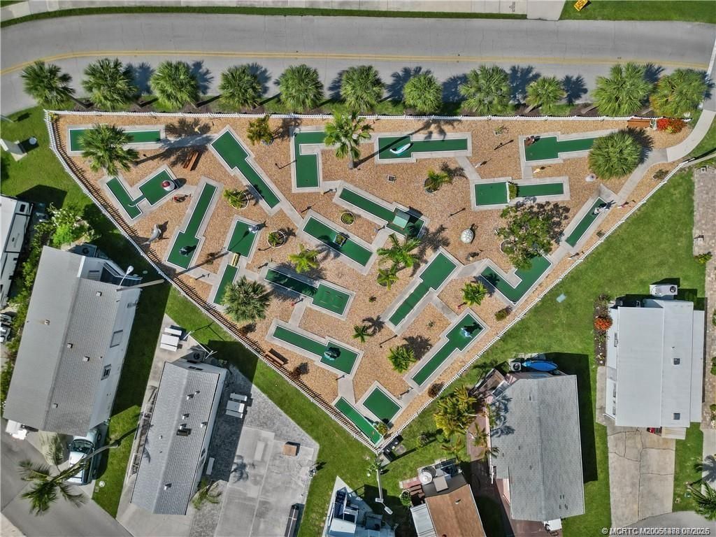 529 Nettles Boulevard, Jensen Beach, FL 34957 Photo