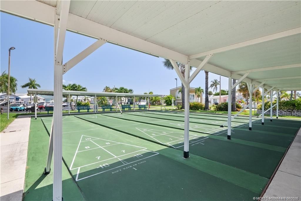 529 Nettles Boulevard, Jensen Beach, FL 34957 Photo
