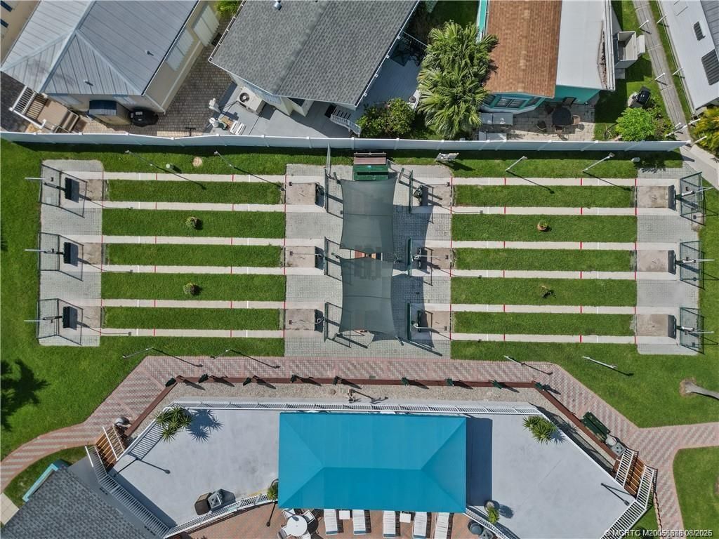 529 Nettles Boulevard, Jensen Beach, FL 34957 Photo
