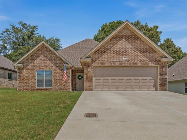 4308 Lynx Lane, Jonesboro, AR 72405