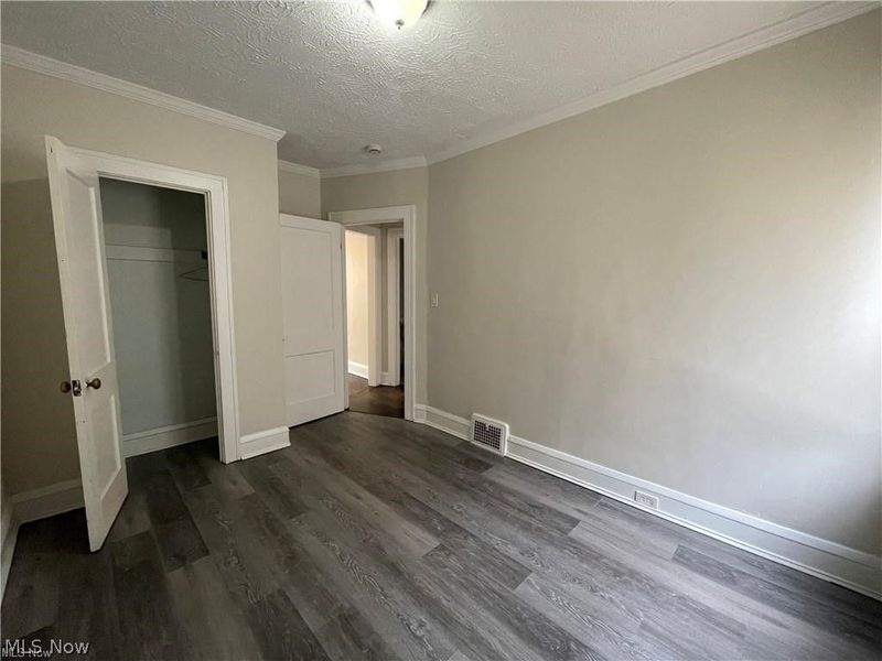 3241 Kildare Road, Cleveland Heights, OH 44118 Photo 11