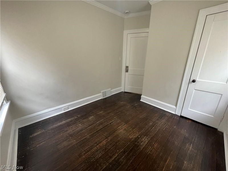 3241 Kildare Road, Cleveland Heights, OH 44118 Photo 13