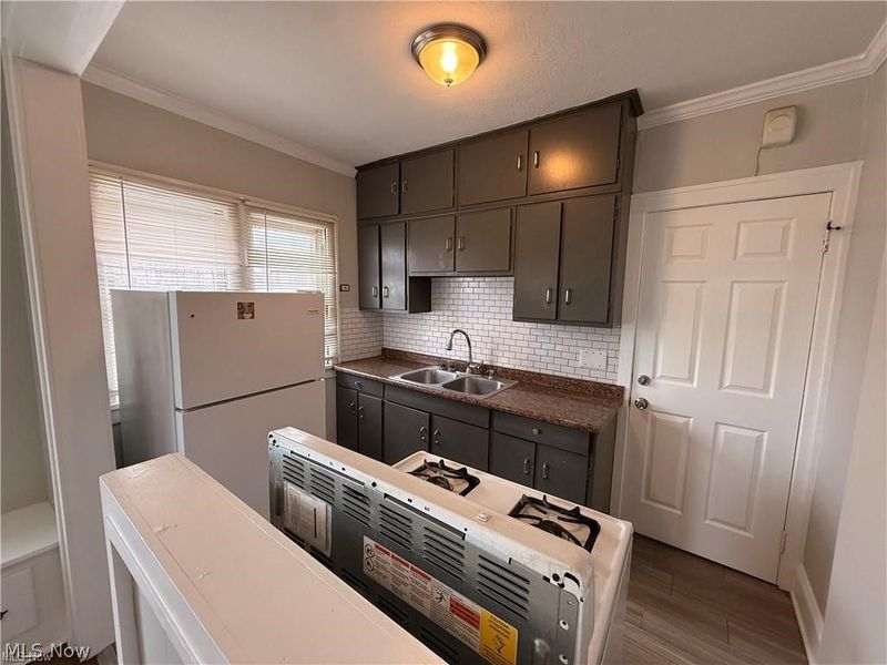 3241 Kildare Road, Cleveland Heights, OH 44118 Photo 14