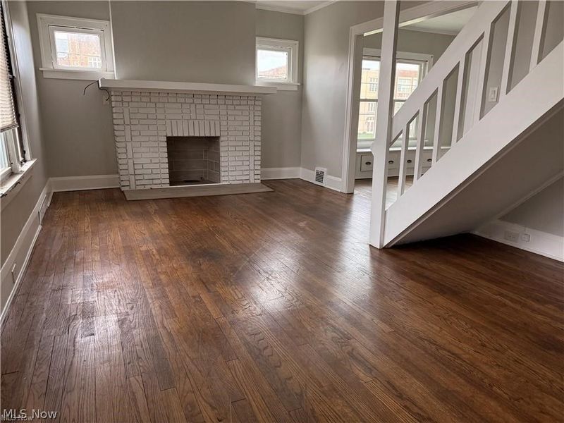3241 Kildare Road, Cleveland Heights, OH 44118 Photo 18