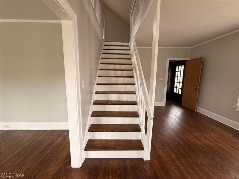 3241 Kildare Road, Cleveland Heights, OH 44118 Photo 21
