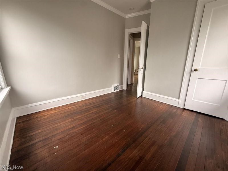 3241 Kildare Road, Cleveland Heights, OH 44118 Photo 22