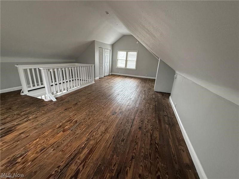3241 Kildare Road, Cleveland Heights, OH 44118 Photo 27