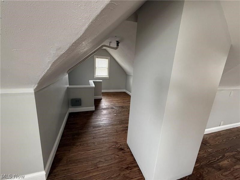 3241 Kildare Road, Cleveland Heights, OH 44118 Photo 28