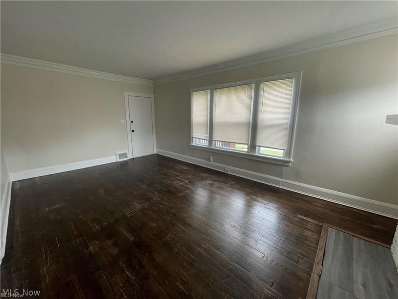 3241 Kildare Road, Cleveland Heights, OH 44118 Photo 5