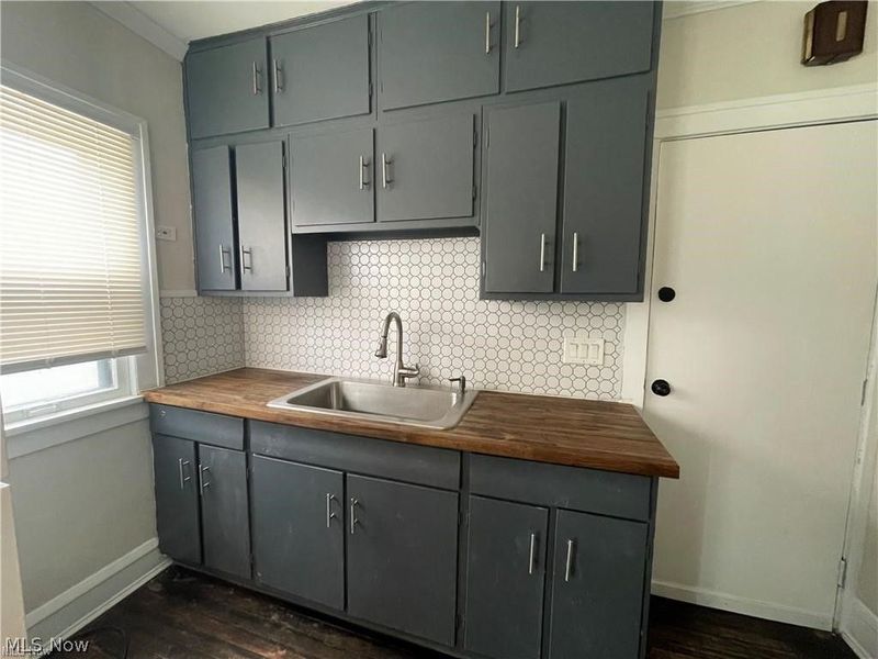 3241 Kildare Road, Cleveland Heights, OH 44118 Photo 9