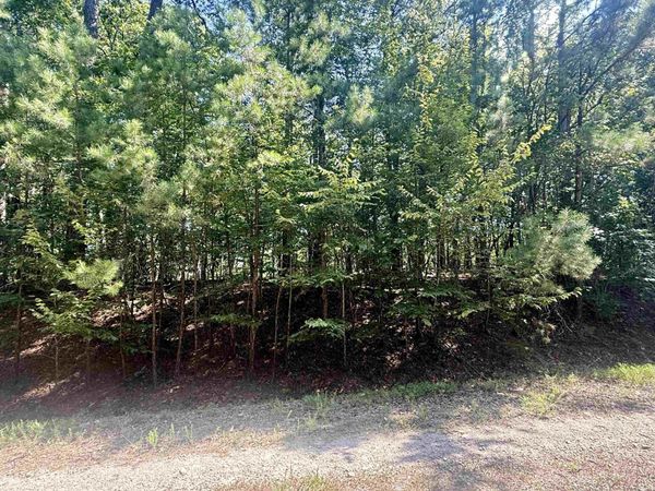 Lot 11 Fenix Way , Hot Springs Village, AR 71909