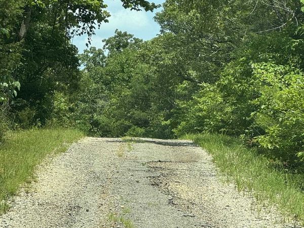 Susquehanna Drive , Cherokee Village, AR 72529