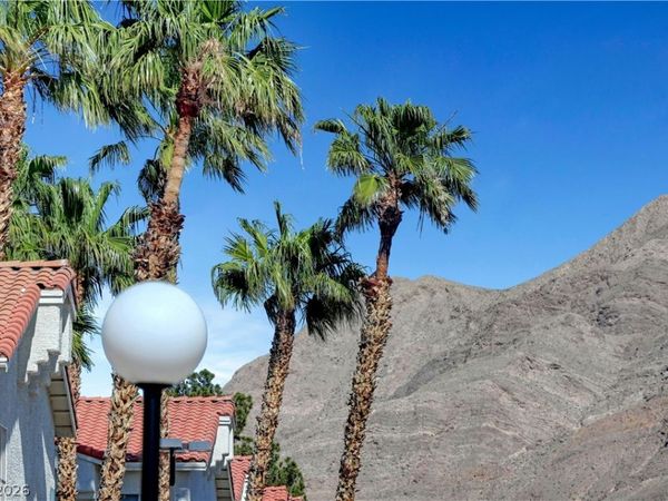 6201 E Lake Mead Boulevard , Unit 228, Las Vegas, NV 89156