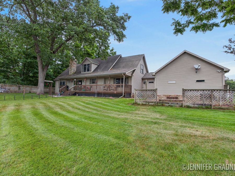 Property Image 26