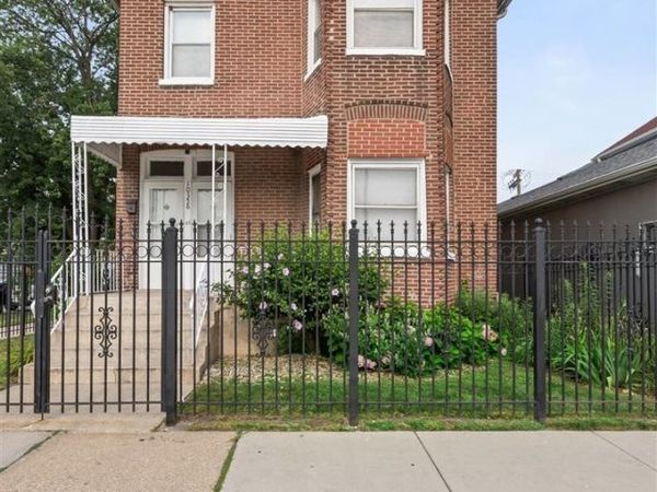 10358 S Torrence Avenue, Chicago, IL 60617
