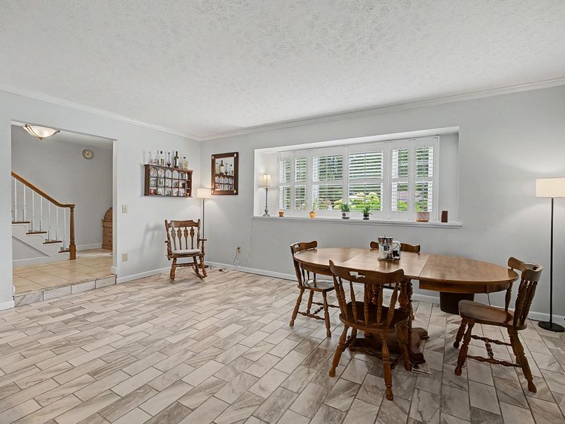129 Outerview Circle, Xenia, OH 45385 Photo 12