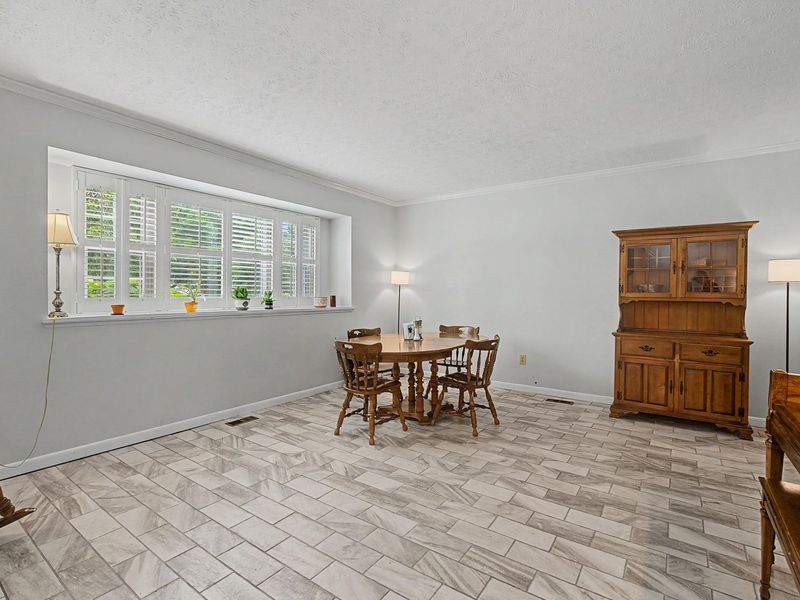 129 Outerview Circle, Xenia, OH 45385 Photo 13