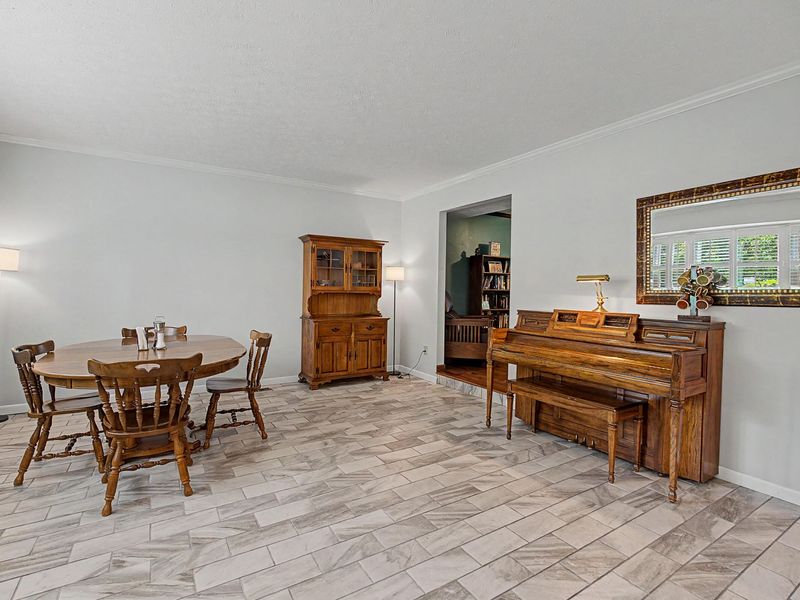 129 Outerview Circle, Xenia, OH 45385 Photo 14