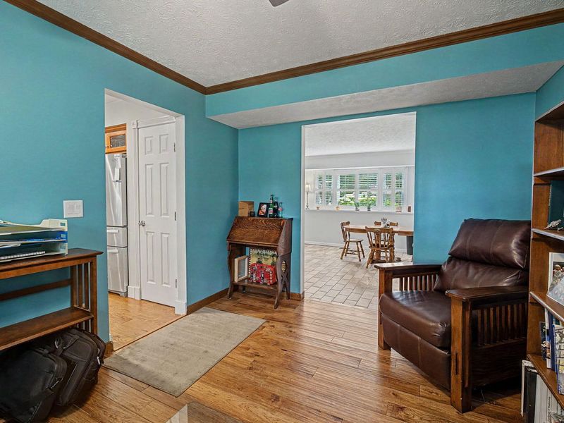 129 Outerview Circle, Xenia, OH 45385 Photo 17
