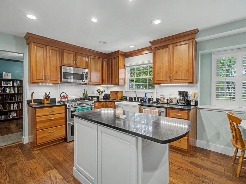129 Outerview Circle, Xenia, OH 45385 Photo 19