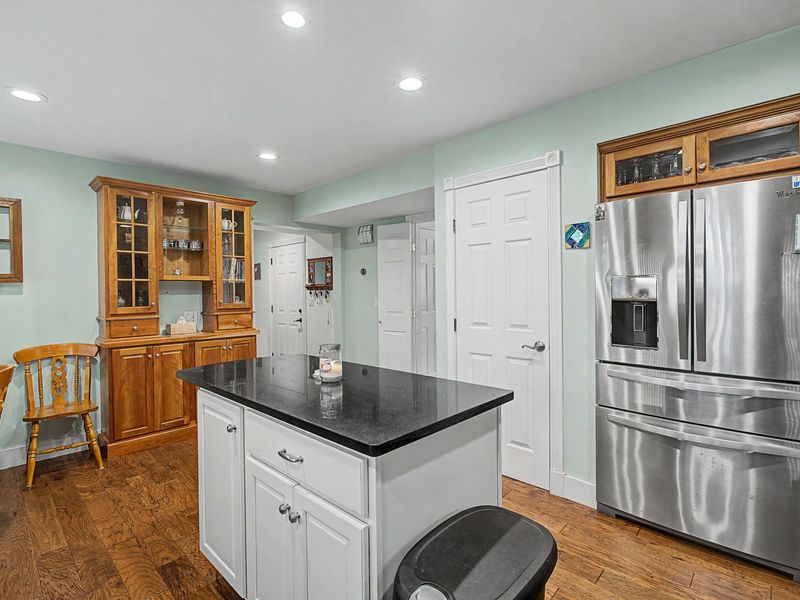 129 Outerview Circle, Xenia, OH 45385 Photo 22