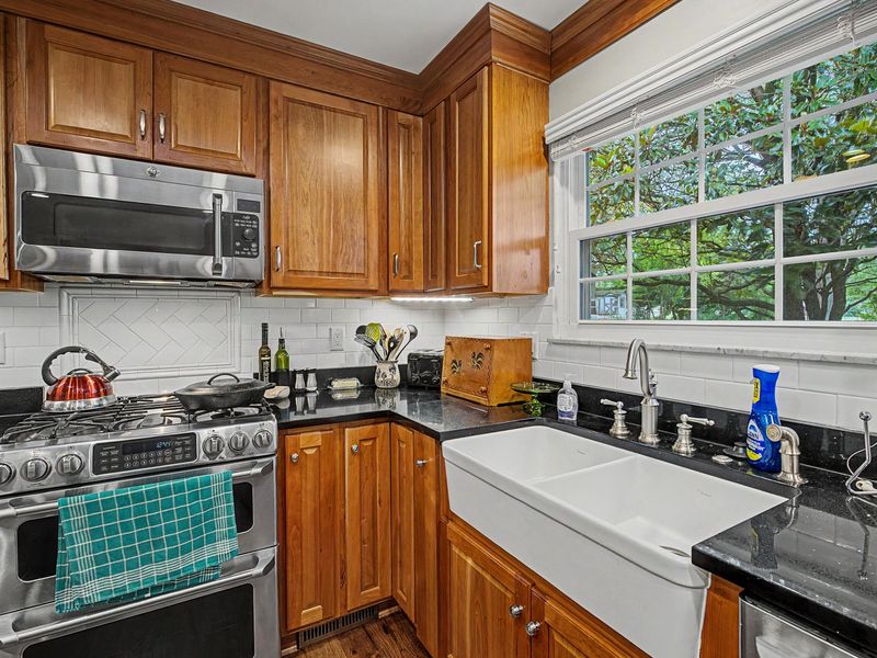 129 Outerview Circle, Xenia, OH 45385 Photo 23