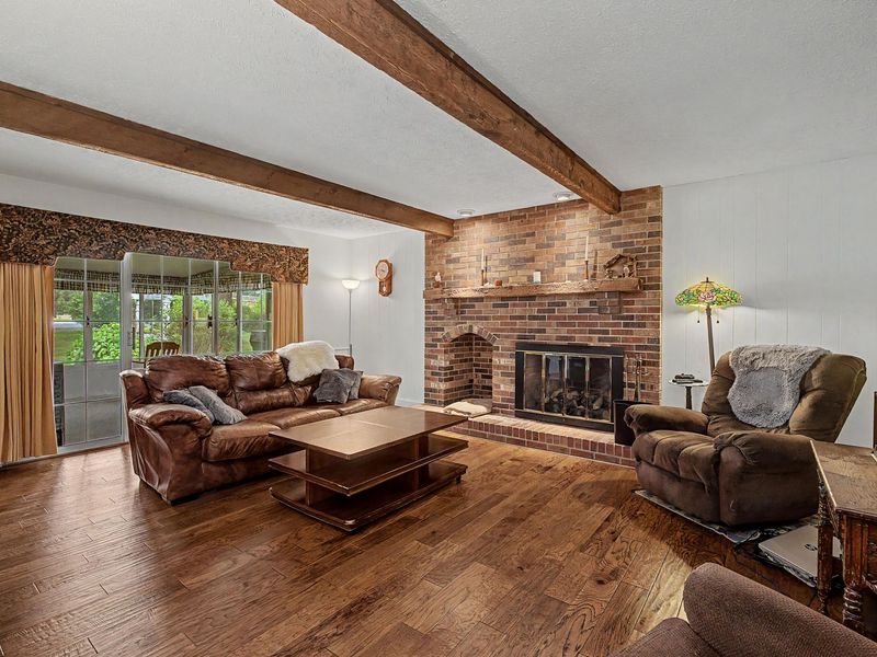 129 Outerview Circle, Xenia, OH 45385 Photo 25