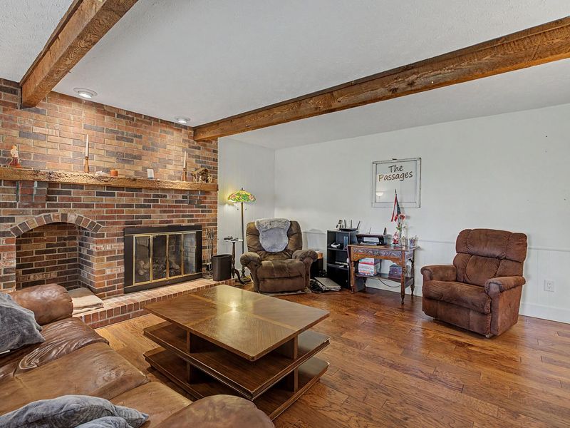 129 Outerview Circle, Xenia, OH 45385 Photo 26