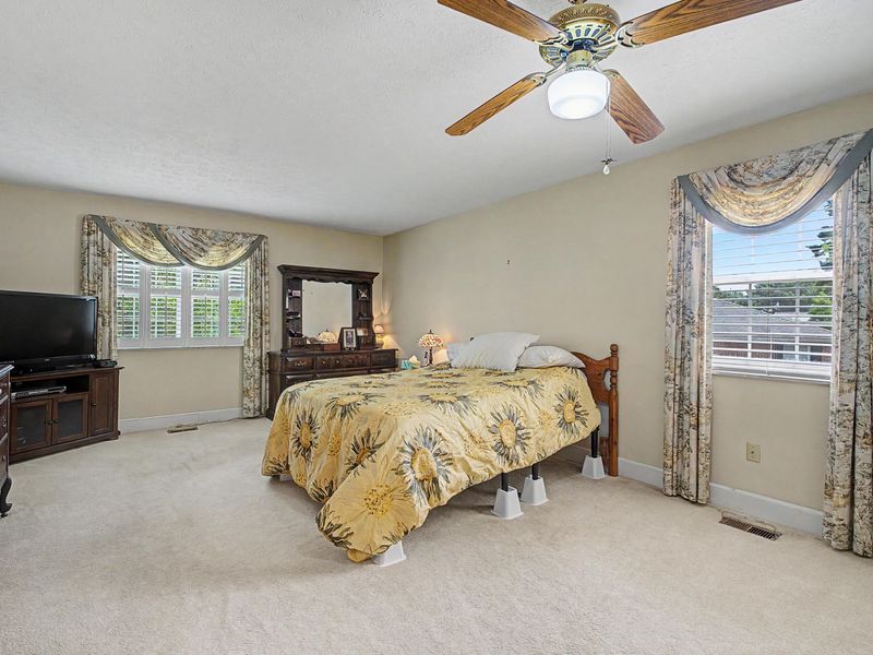 129 Outerview Circle, Xenia, OH 45385 Photo 34