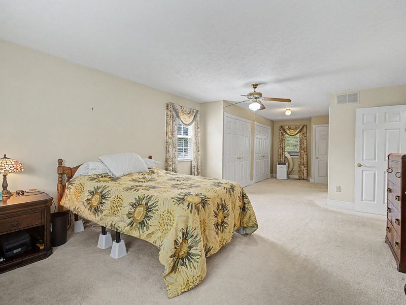 129 Outerview Circle, Xenia, OH 45385 Photo 35