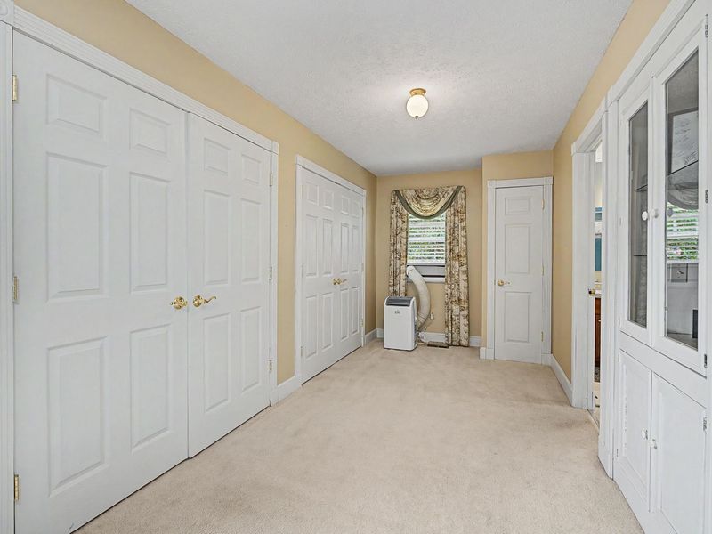 129 Outerview Circle, Xenia, OH 45385 Photo 37