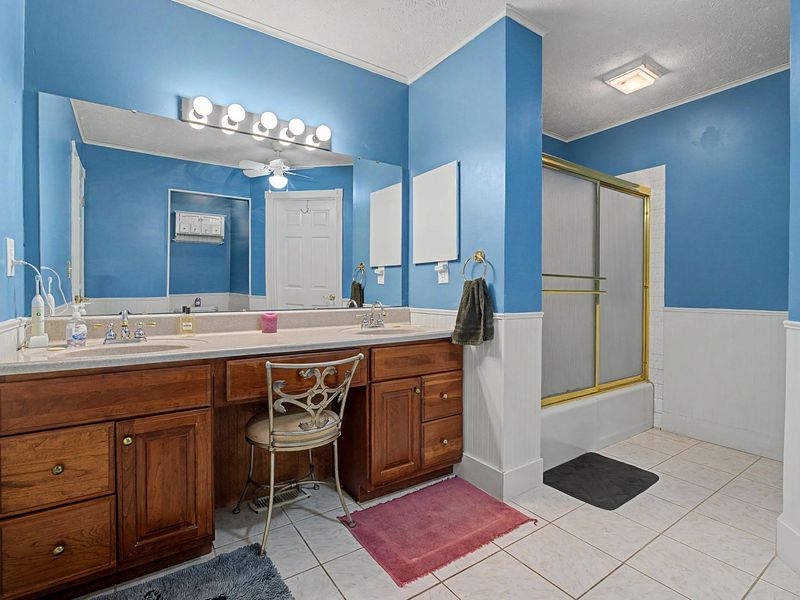 129 Outerview Circle, Xenia, OH 45385 Photo 38