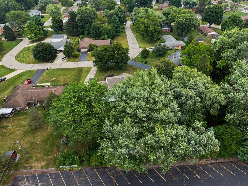 129 Outerview Circle, Xenia, OH 45385 Photo 4
