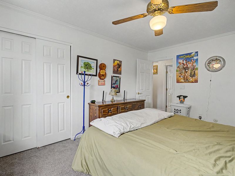 129 Outerview Circle, Xenia, OH 45385 Photo 41